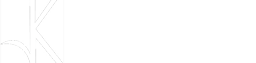 Kapusta Photography